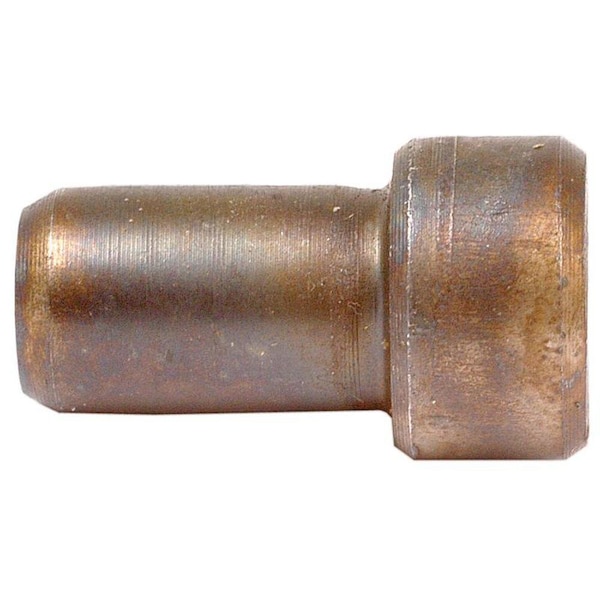 Aftermarket S57495 Pin, Gear Shift Lever Fits Universal Tractor Models 1033, 300, 340 Plus S.57495-SPX_3 - main